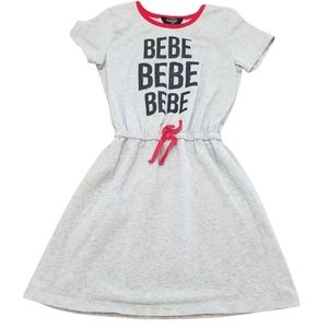Bebe Girls Dress Size 5
